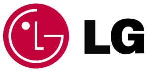 LG Appliance