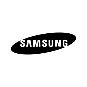 Samsung Appliance