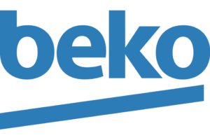 Beko Appliance